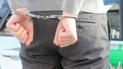 Na amfetaminie za kierownicą – sztumscy policjanci zatrzymali kierowcę osobówki.