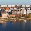Poznaliśmy zwycięskie projekty Budżetu Obywatelskiego i Młodzieżowego Budżetu Obywatelskiego Malborka na 2026 rok.