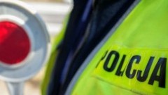 Powiat sztumski. Zlekceważył sądowy zakaz i wsiadł na rower. Policja zatrzymała 36-latka.