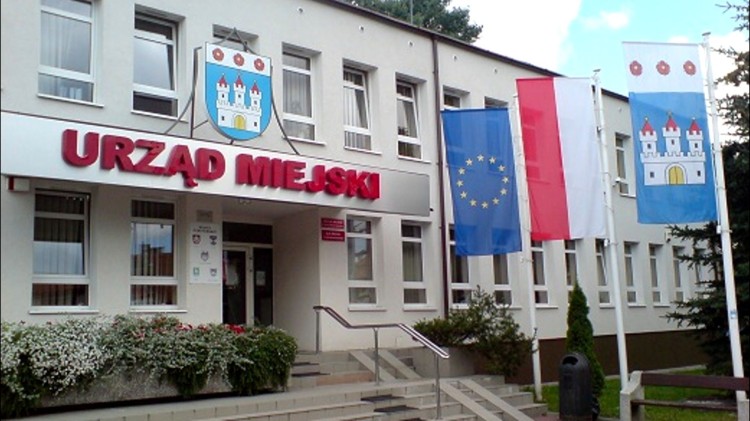 Wkrótce sesja Rady Miejskiej Nowego Dworu Gdańskiego – zapoznaj się z porządkiem obrad.
