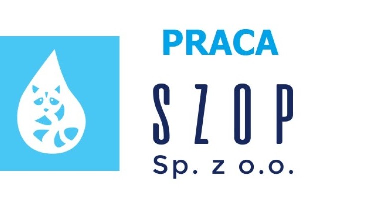 "SZOP" Spółka z o.o. w Nowym Dworze Gdańskim ogłasza nabór na stanowisko:   ELEKTRYK - PRACOWNIK OBSŁUGI SIECI I OBIEKTÓW KANALIZACYJNYCH I CIEPŁOWNICZYCH