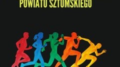 Sztum. Starostwo przyjmuje wnioski o stypendia i nagrody sportowe.