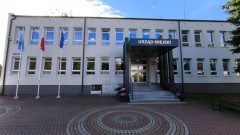 XXII sesja Rady Miejskiej Nowego Dworu Gdańskiego – zapoznaj się z porządkiem obrad.