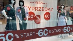 Black Friday mocno na cenzurowanym. Tylko 14 proc. klientów nie weryfikuje cen