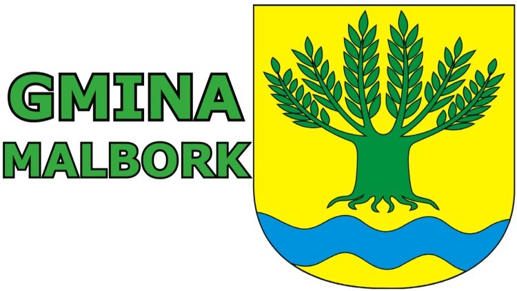 Ogłoszenie Wójta Gminy Malbork z dnia 26 listopada 2025 roku.