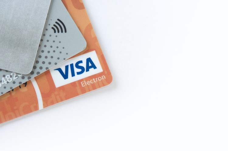 Czy Polska wyrosła już z Visa i Mastercard? Przełom w płatnościach…