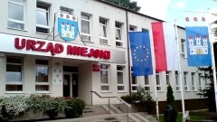 Wkrótce budżetowa sesja Rady Miejskiej Nowego Dworu Gdańskiego.