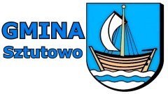 Zawiadomienie Wójta Gminy Sztutowo z dnia 18 grudnia 2025 roku.