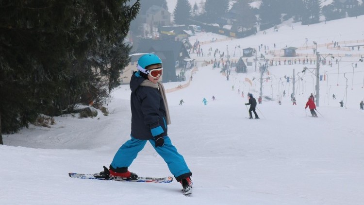 Ferie zimowe 2026 w województwie pomorskim – sprawdź terminy przerwy w nauce.