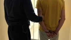 Kierował mimo sądowego zakazu. 26-latek stanął przed sądem w trybie przyspieszonym.