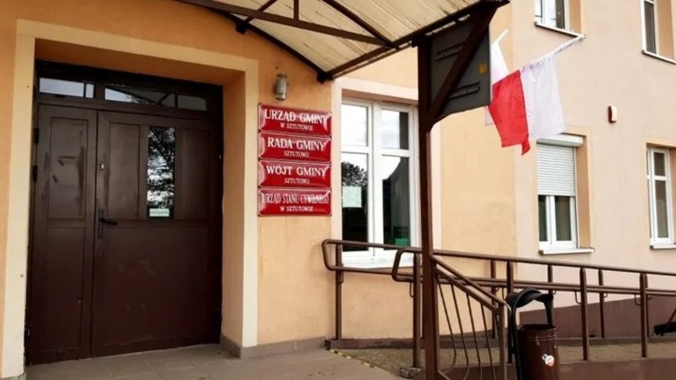 Wkrótce XVII sesja Rady Gminy Sztutowo.