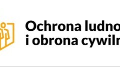 Gmina Sztutowo otrzymała akceptację wniosku na dokumentację projektową w zakresie ochrony ludności.