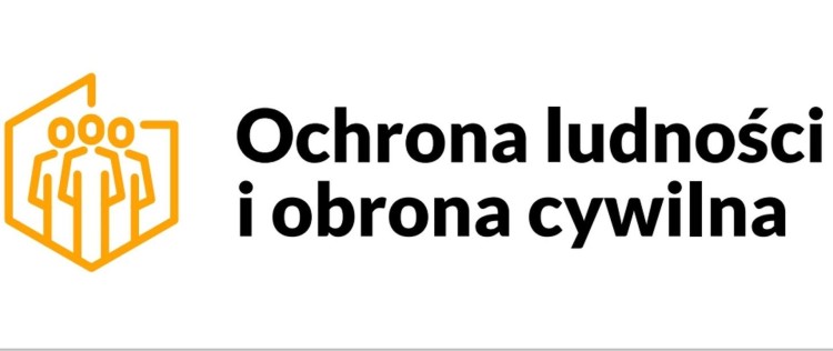 Gmina Sztutowo otrzymała akceptację wniosku na dokumentację projektową w zakresie ochrony ludności.