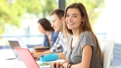 Studiuj online na ALK. Studia podyplomowe przez Internet
