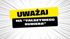 Bankowcy dla CyberEdukacji: Uważaj na “Fałszywego Kuriera”