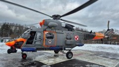 7 w tym roku akcja ratownicza na Bałtyku 