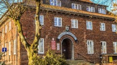 Wkrótce sesja Rady Powiatu Nowego Dworu Gdańskiego - zapoznaj się z porządkiem obrad.