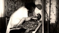 Czy wiesz, że… pierwszy gabinet kosmetyczny powstał w Malborku w 1964 roku?