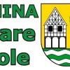Ogłoszenie Wójta Gminy Stare Pole z dnia 12 marca 2026 roku (II).