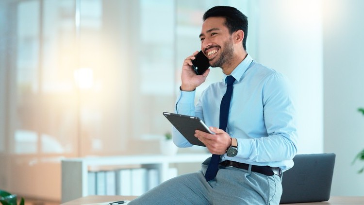 Praca w call center - kto się w niej sprawdzi?