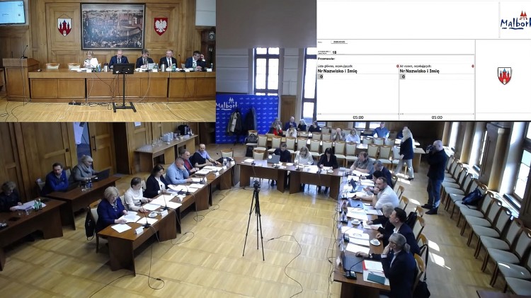 Nocna sprzedaż alkoholu pod lupą – 25 marca odbędzie się XXVIII…