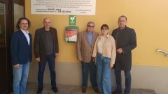 Nowe defibrylatory AED dostępne całodobowo w powiecie malborskim.