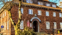 Sesja Rady Powiatu Nowego Dworu Gdańskiego - sprawdź, co znalazło się w porządku obrad.