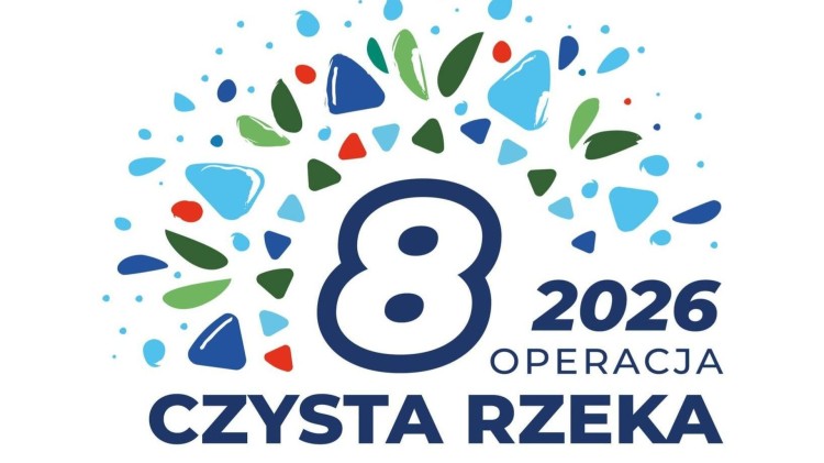 Kończewice i Pogorzała Wieś włączają się w Operację Rzeka –…