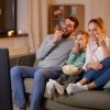 Jakie nowości znajdziemy na VOD w kwietniu 2026?