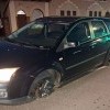 Pościg ulicami Malborka. Pijany kierowca z zakazem zatrzymany po ucieczce.