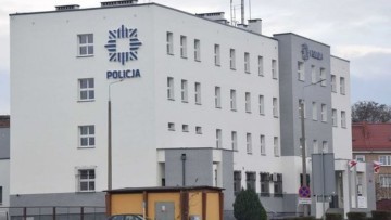 47-latek z Malborka tymczasowo aresztowany. Usłyszał zarzuty uporczywego…