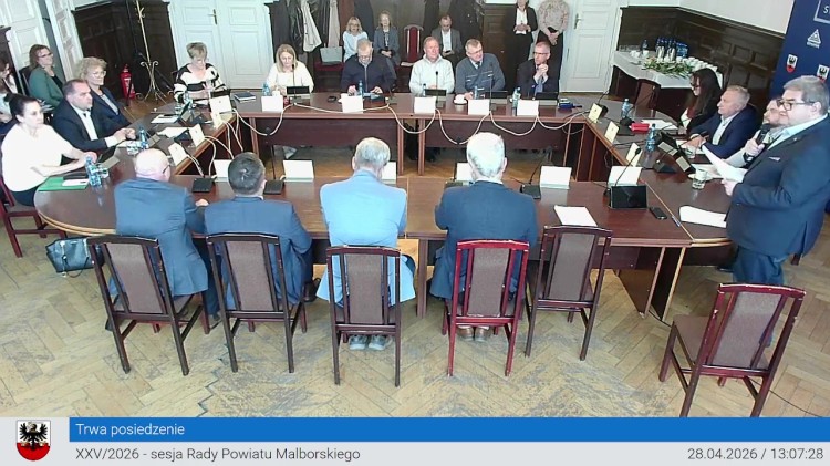 Uczcili minutą ciszy pamięć tragicznie zmarłego Łukasza Litewki.…