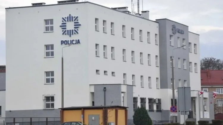 47-latek z Malborka tymczasowo aresztowany. Usłyszał zarzuty uporczywego…