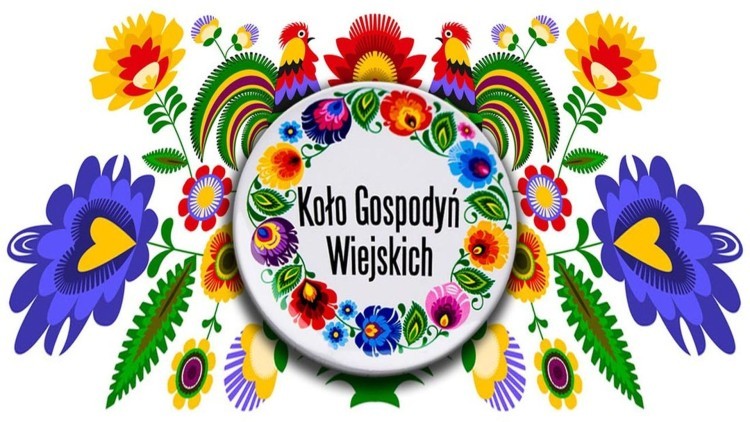 W czerwcu Turniej Kół Gospodyń Wiejskich w Sztutowie. Święto tradycji, smaków i regionalnej kultury.