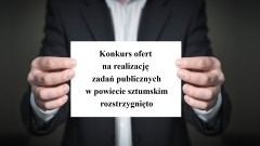 Powiat sztumski rozdysponował środki na 2026 rok. Wsparcie dla edukacji, integracji i kultury.