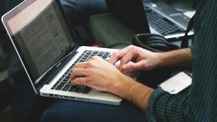 Świadectwo energetyczne online – czy to legalne?
