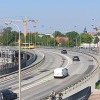 DK22 Malbork ? Królewo do przebudowy. GDDKiA: 2028 możliwy start prac,…