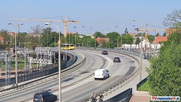 DK22 Malbork – Królewo do przebudowy. GDDKiA: 2028 możliwy start prac,…