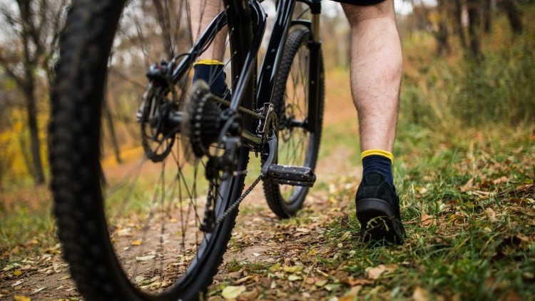 Podstawowy serwis roweru ? co warto umieć zrobić samodzielnie?
