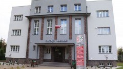 XXXV sesja Rady Miejskiej w Nowym Stawie - zapoznaj się z porządkiem obrad. 