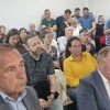 Spotkanie ws. ośrodka przy ul. Targowej 17 w Malborku. Mieszkańcy domagają…
