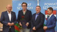 Daniel Bloom z Fryderykiem 2026. Sukces artysty związanego z Powiślem