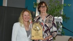 Podwójny jubileusz w Barlewiczkach. 60. lat ZSZ i 50. lat edukacji rolniczej