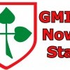 Ogłoszenie Burmistrza Miasta i Gminy Nowy Staw z dnia 2 czerwca 2026 roku.