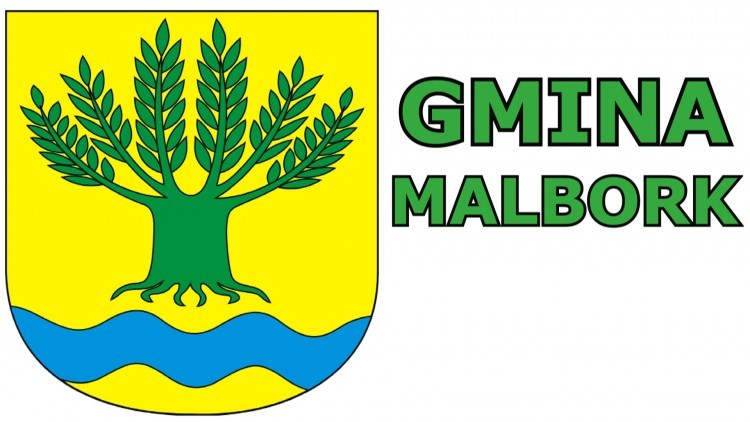 Ogłoszenie Wójta Gminy Malbork o wyłożeniu do publicznego wglądu projektu miejscowego planu zagospodarowania przestrzennego dla zabudowy mieszkalno-usługowej w gminie Malbork w obrębie Nowa Wieś wraz z prognozą oddziaływania na środowisko.