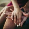 Psychologia wyboru w nowoczesnym związku