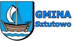 Ogłoszenie Wójta Gminy Sztutowo z dnia 11 czerwca 2026 roku o wyłożeniu do publicznego wglądu projektu miejscowego planu zagospodarowania przestrzennego.