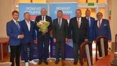 Wotum zaufania i absolutorium dla Zarządu Powiatu Sztumskiego. Radni ocenili wykonanie budżetu za 2025 rok