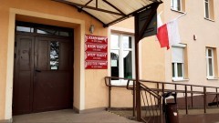 XXI sesja Rady Gminy Sztutowo - sprawdź porządek obrad.