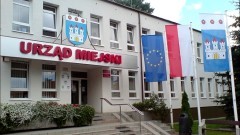 Wkrótce XXXVIII sesja Rady Miejskiej Nowego Dworu Gdańskiego - zapoznaj się z porządkiem obrad.